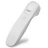 Bezdotykový infračervený teploměr, Natural Nursing, BabyOno