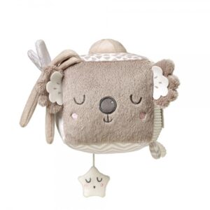 148877-286272-senzoricka-plysova-hracka-koala-coco-seda