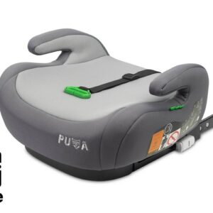 147363-275789-podsedak-do-auta-isofix-i-size-puma-sedy