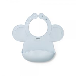 149170-294106-silikonovy-bryndak-s-regulovanym-zapinanim-a-kapsickou-modry