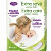 Poporodní vložky FIDE – extra savé, 20ks