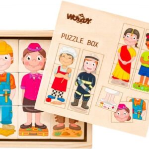 148197-280373-drevene-puzzle-vkladacka-lide-a-jejich-profese