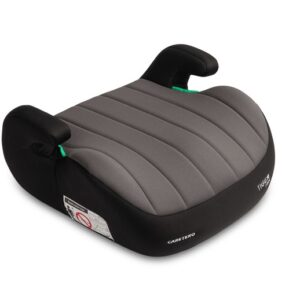 149930-291287-detska-autosedacka-tiger-i-size-125-150-seda