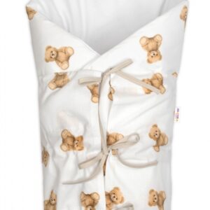 150091-292255-klasicka-retro-zavinovacka-snerovaci-s-vyplni-misa-bila-s-potiskem