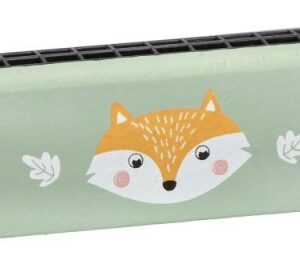 145522-269249-foukaci-harmonika-adam-toys-lisak-modra