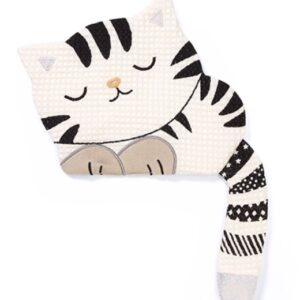 146799-273373-pritulnicek-mazlicek-sustik-kocicka-kitty-17-5-x-15-cm