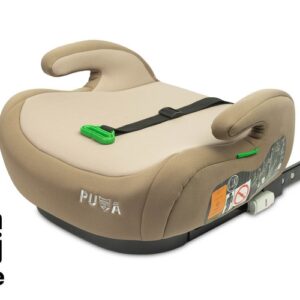 147360-275760-podsedak-do-auta-isofix-i-size-puma-bezovy