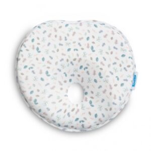 147424-276106-ergonomicky-tvarujici-polstarek-pro-miminko-listecky