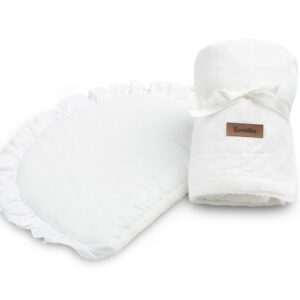 148670-285040-sada-ke-krtu-2d-deka-polstarek-bila