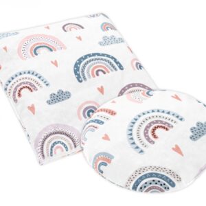 150219-292779-velky-a-maly-nahrivaci-polstarek-termofor-s-tresnovymi-pecickami-duha